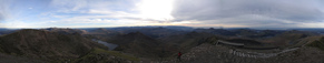 SX32748-63 View from Snowdon.jpg